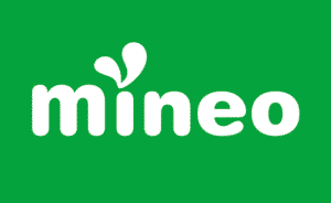 mineo-logo-1421229