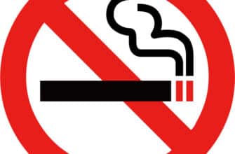 タバコだけは絶対に吸うな！喫煙者が語るタバコの1兆個のデメリット, アンダーグラウンドより