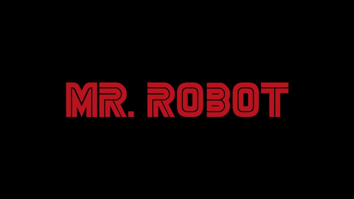 アマゾンプライムでミスターロボット Mr Robot を見始めた ニッチ向け海外ドラマmr Robotを見た感想 ネタバレなし アンダーグラウンドより